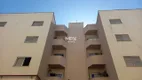 Foto 23 de Apartamento com 2 Quartos à venda, 89m² em Morumbi, Piracicaba