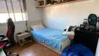 Foto 26 de Apartamento com 3 Quartos à venda, 92m² em Bosque da Saúde, São Paulo