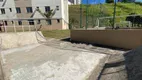 Foto 21 de Apartamento com 3 Quartos à venda, 82m² em Estrela Sul, Juiz de Fora