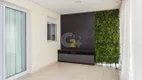 Foto 5 de Apartamento com 3 Quartos à venda, 145m² em Barra Funda, São Paulo