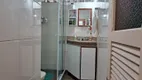 Foto 13 de Apartamento com 3 Quartos à venda, 90m² em Icaraí, Niterói