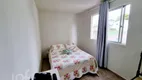 Foto 38 de Apartamento com 3 Quartos à venda, 78m² em Canto, Florianópolis