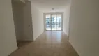 Foto 16 de Apartamento com 2 Quartos à venda, 70m² em Barra da Tijuca, Rio de Janeiro