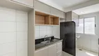 Foto 3 de Apartamento com 2 Quartos à venda, 65m² em Jardim Atlântico, Goiânia