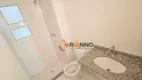 Foto 10 de Apartamento com 3 Quartos à venda, 89m² em Campo Comprido, Curitiba