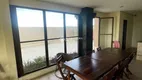 Foto 32 de Apartamento com 3 Quartos à venda, 103m² em Santa Tereza, Porto Alegre