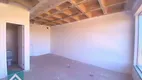 Foto 3 de Sala Comercial com 1 Quarto à venda, 30m² em Barra da Tijuca, Rio de Janeiro