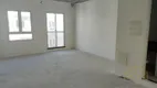 Foto 8 de Sala Comercial com 1 Quarto à venda, 35m² em Centro, Campinas