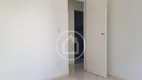 Foto 14 de Apartamento com 2 Quartos à venda, 59m² em Tijuca, Rio de Janeiro