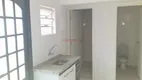 Foto 18 de Imóvel Comercial com 3 Quartos à venda, 183m² em Perdizes, São Paulo