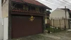 Foto 44 de Casa com 3 Quartos à venda, 400m² em Campo Comprido, Curitiba