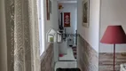 Foto 40 de Casa com 5 Quartos à venda, 259m² em Vargem Grande, Rio de Janeiro