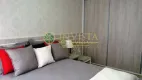 Foto 11 de Apartamento com 2 Quartos à venda, 95m² em Estreito, Florianópolis