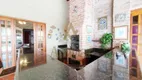 Foto 9 de Casa com 4 Quartos à venda, 700m² em Condominio Genova, Ribeirão Preto