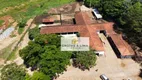 Foto 23 de Fazenda/Sítio à venda, 1000m² em , Canas