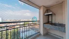 Foto 9 de Apartamento com 3 Quartos à venda, 104m² em Vila Santa Catarina, São Paulo