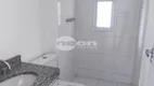 Foto 13 de Apartamento com 3 Quartos à venda, 70m² em Vila Gonçalves, São Bernardo do Campo