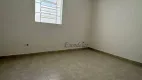 Foto 5 de Casa com 2 Quartos para alugar, 100m² em Vila Mazzei, São Paulo