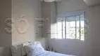 Foto 14 de Apartamento com 2 Quartos à venda, 55m² em Independência, São Bernardo do Campo