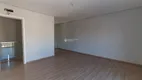 Foto 21 de Casa com 3 Quartos à venda, 220m² em Mont Serrat, Canoas