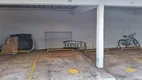 Foto 39 de Apartamento com 3 Quartos à venda, 98m² em Campo Belo, Londrina