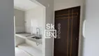 Foto 14 de Apartamento com 2 Quartos à venda, 87m² em Tubalina, Uberlândia