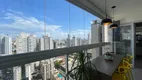 Foto 13 de Apartamento com 3 Quartos à venda, 95m² em Setor Bueno, Goiânia