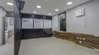 Foto 47 de Imóvel Comercial com 1 Quarto para venda ou aluguel, 572m² em Chácara Santo Antônio, São Paulo