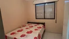 Foto 12 de Apartamento com 3 Quartos à venda, 90m² em Barra, Tramandaí