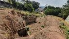 Foto 2 de Lote/Terreno à venda, 1240m² em Granja Carneiro Viana, Cotia