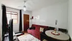 Foto 2 de Apartamento com 2 Quartos à venda, 50m² em Conjunto Habitacional Jardim Sao Bento, São Paulo