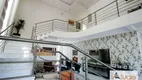 Foto 27 de Casa de Condomínio com 4 Quartos à venda, 389m² em Residencial Villa Lobos, Paulínia