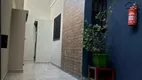 Foto 22 de Apartamento com 2 Quartos à venda, 41m² em Tatuapé, São Paulo