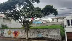 Foto 2 de Lote/Terreno à venda, 870m² em Belvedere, Belo Horizonte