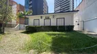 Foto 32 de Casa com 3 Quartos para venda ou aluguel, 420m² em Real Parque, São Paulo