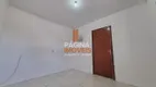 Foto 11 de Apartamento com 1 Quarto à venda, 476m² em Niterói, Canoas