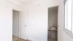 Foto 19 de Apartamento com 3 Quartos à venda, 140m² em Ipiranga, São Paulo