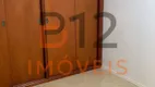 Foto 13 de Sobrado com 3 Quartos à venda, 210m² em Santana, São Paulo