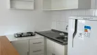 Foto 6 de Apartamento com 1 Quarto à venda, 27m² em Campos Eliseos, São Paulo