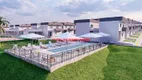 Foto 23 de Casa de Condomínio com 3 Quartos à venda, 110m² em Parque das Camelias, Goianira