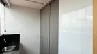 Foto 17 de Cobertura com 3 Quartos à venda, 151m² em Dona Clara, Belo Horizonte