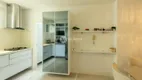 Foto 13 de Apartamento com 3 Quartos para alugar, 131m² em Centro, Balneário Camboriú