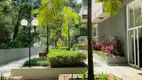 Foto 19 de Apartamento com 1 Quarto à venda, 94m² em Morumbi, São Paulo