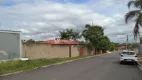 Foto 8 de Lote/Terreno à venda, 466m² em Parque dos Pomares, Campinas