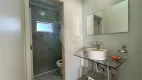 Foto 16 de Casa de Condomínio com 4 Quartos à venda, 340m² em Buru, Salto