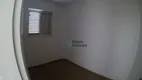 Foto 12 de Apartamento com 3 Quartos à venda, 193m² em Centro, Americana