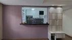 Foto 3 de Apartamento com 2 Quartos à venda, 47m² em Parque São Vicente, Mauá