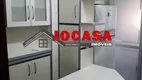 Foto 4 de Apartamento com 3 Quartos à venda, 90m² em Vila Formosa, São Paulo