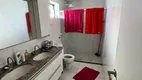 Foto 5 de Apartamento com 4 Quartos à venda, 178m² em Farol, Maceió