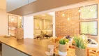 Foto 3 de Apartamento com 3 Quartos à venda, 88m² em Chácara Cneo, Campinas